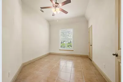 5801 Arbor Road, North Richland Hills, TX 76180 - Photo 24
