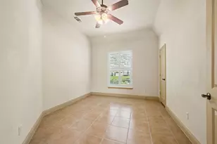 5801 Arbor Rd, North Richland Hills, TX 76180 - Photo 24