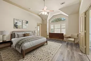 5801 Arbor Rd, North Richland Hills, TX 76180 - Photo 20