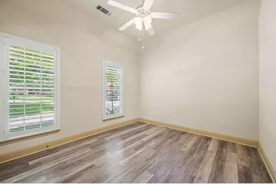 5801 Arbor Road, North Richland Hills, TX 76180 - Photo 26