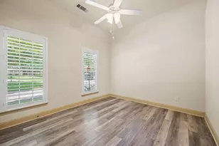 5801 Arbor Rd, North Richland Hills, TX 76180 - Photo 26