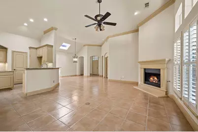 5801 Arbor Road, North Richland Hills, TX 76180 - Photo 8
