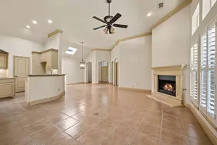 5801 Arbor Rd, North Richland Hills, TX 76180 - Photo 8