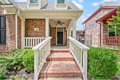 5801 Arbor Road, North Richland Hills, TX 76180 - Photo 4