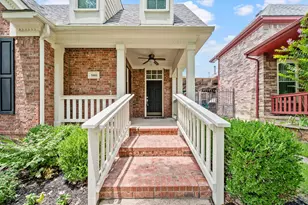 5801 Arbor Rd, North Richland Hills, TX 76180 - Photo 4