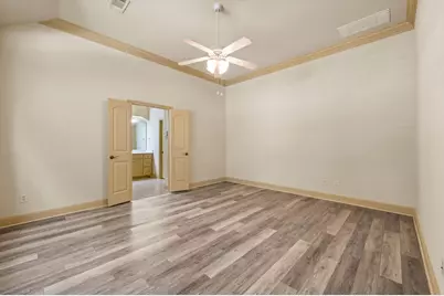 5801 Arbor Road, North Richland Hills, TX 76180 - Photo 18