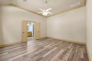 5801 Arbor Rd, North Richland Hills, TX 76180 - Photo 18