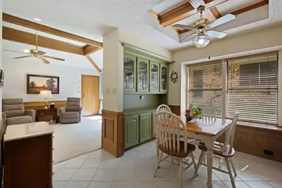 2311 Heatherwoods Way, Carrollton, TX 75007 - Photo 8