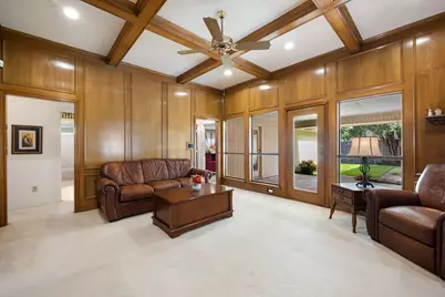 2311 Heatherwoods Way, Carrollton, TX 75007 - Photo 12