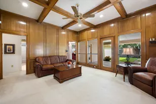 2311 Heatherwoods Way, Carrollton, TX 75007 - Photo 12