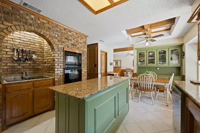 2311 Heatherwoods Way, Carrollton, TX 75007 - Photo 6