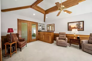 2311 Heatherwoods Way, Carrollton, TX 75007 - Photo 16