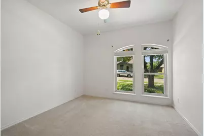 2311 Heatherwoods Way, Carrollton, TX 75007 - Photo 24