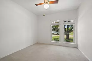 2311 Heatherwoods Way, Carrollton, TX 75007 - Photo 24