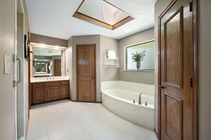 2311 Heatherwoods Way, Carrollton, TX 75007 - Photo 20