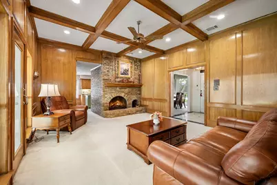 2311 Heatherwoods Way, Carrollton, TX 75007 - Photo 14
