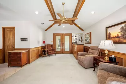 2311 Heatherwoods Way, Carrollton, TX 75007 - Photo 10