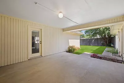 2311 Heatherwoods Way, Carrollton, TX 75007 - Photo 26