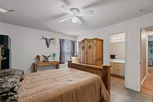 1105 Ashwood Ct, Cleburne, TX 76033 - Photo 14