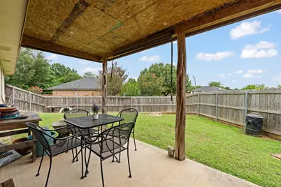 1105 Ashwood Court, Cleburne, TX 76033 - Photo 22