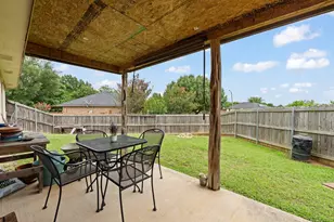 1105 Ashwood Ct, Cleburne, TX 76033 - Photo 22