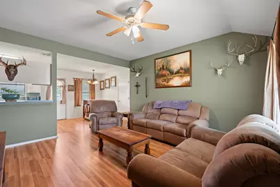 1105 Ashwood Court, Cleburne, TX 76033 - Photo 6