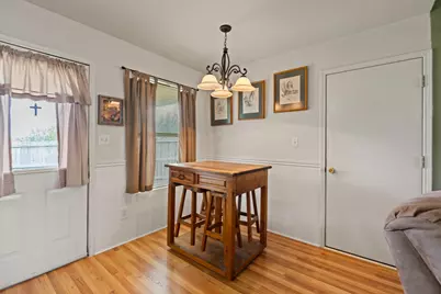 1105 Ashwood Court, Cleburne, TX 76033 - Photo 12