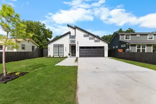 3811 Harlingen St, Dallas, TX 75212 - Photo 1