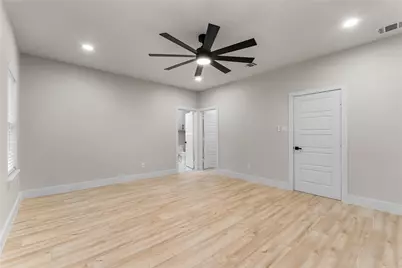 3811 Harlingen Street, Dallas, TX 75212 - Photo 20