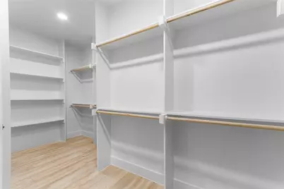 3811 Harlingen Street, Dallas, TX 75212 - Photo 26