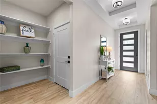 3811 Harlingen St, Dallas, TX 75212 - Photo 4
