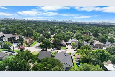 3811 Harlingen Street, Dallas, TX 75212 - Photo 36