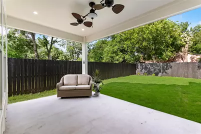 3811 Harlingen Street, Dallas, TX 75212 - Photo 32
