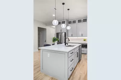 3811 Harlingen Street, Dallas, TX 75212 - Photo 12