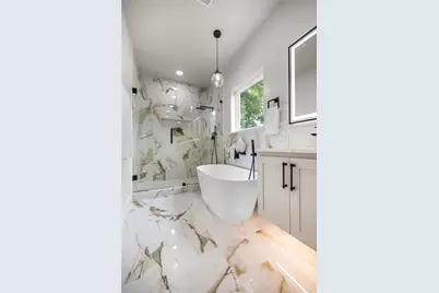 3811 Harlingen Street, Dallas, TX 75212 - Photo 24