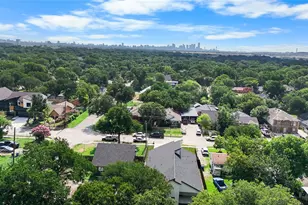 3811 Harlingen St, Dallas, TX 75212 - Photo 36