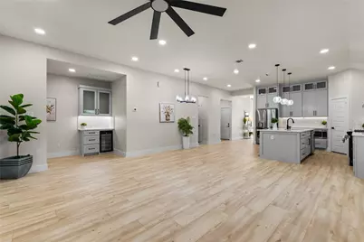 3811 Harlingen Street, Dallas, TX 75212 - Photo 18