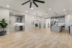 3811 Harlingen St, Dallas, TX 75212 - Photo 18