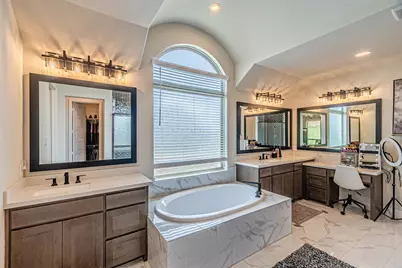 116 Derrett Lane, Rhome, TX 76078 - Photo 20