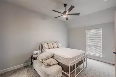 116 Derrett Lane, Rhome, TX 76078 - Photo 12