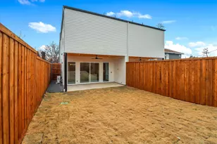 628 Wayne St, Dallas, TX 75223 - Photo 30