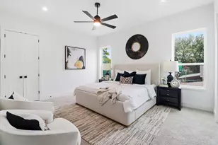628 Wayne St, Dallas, TX 75223 - Photo 16
