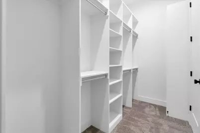 628 Wayne Street, Dallas, TX 75223 - Photo 22