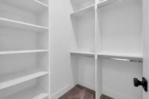 628 Wayne St, Dallas, TX 75223 - Photo 26