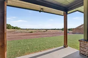 1097 Colt Rd, Springtown, TX 76082 - Photo 36