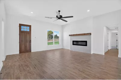 1097 Colt Road, Springtown, TX 76082 - Photo 8