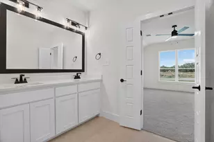 1097 Colt Rd, Springtown, TX 76082 - Photo 32