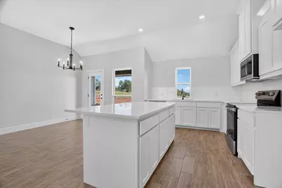 1097 Colt Road, Springtown, TX 76082 - Photo 18