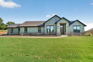 1097 Colt Rd, Springtown, TX 76082 - Photo 1