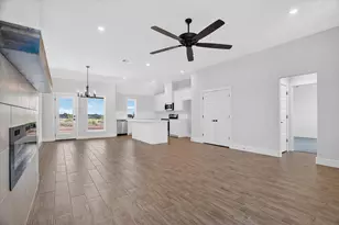 1097 Colt Rd, Springtown, TX 76082 - Photo 10